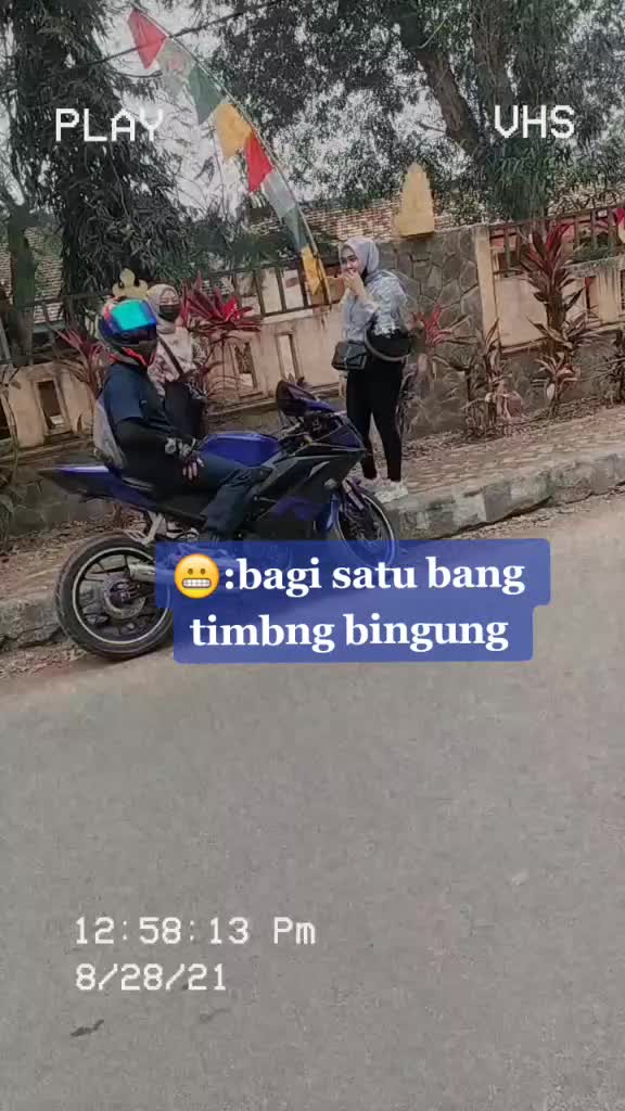 @andry allan k