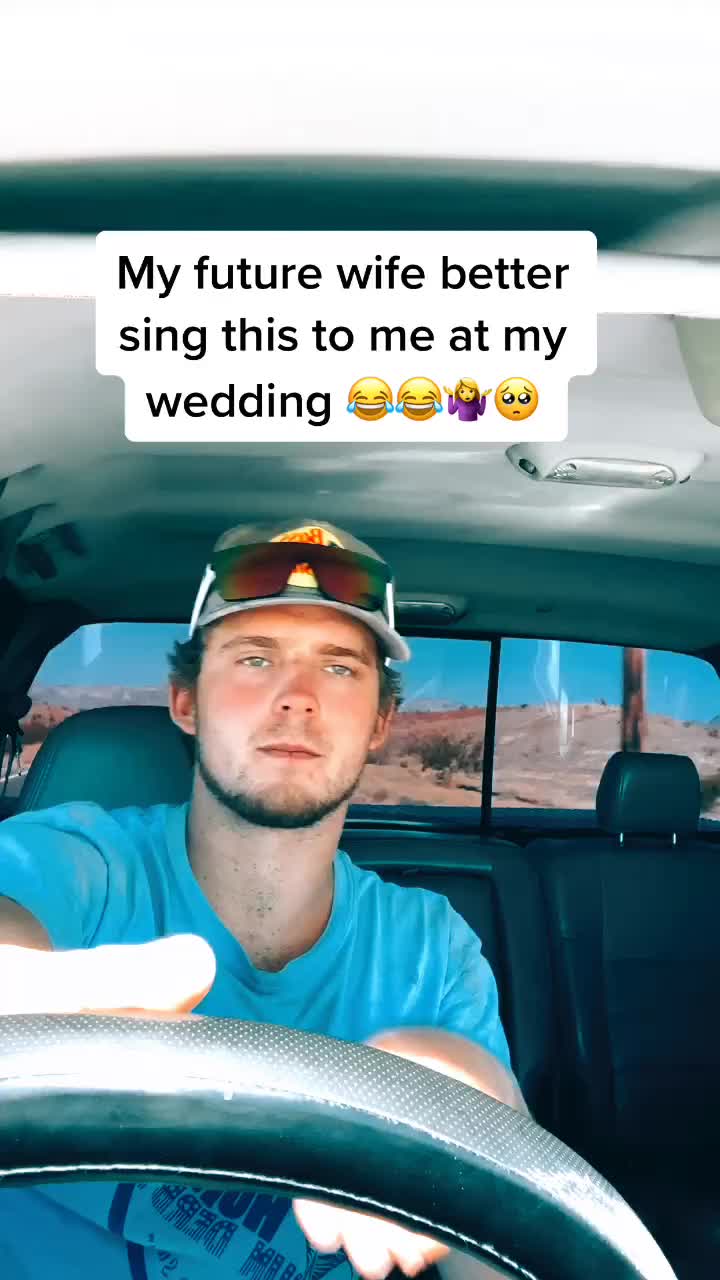 @Billy Maxwell