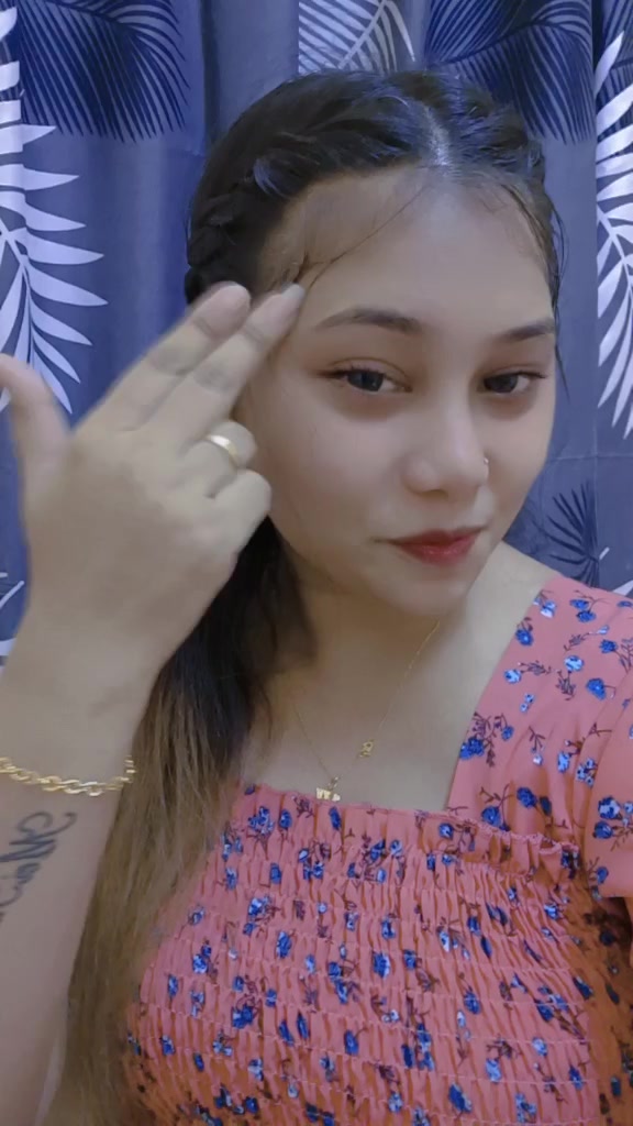 @🌸 𝓜 𝓮 𝓲 🪽