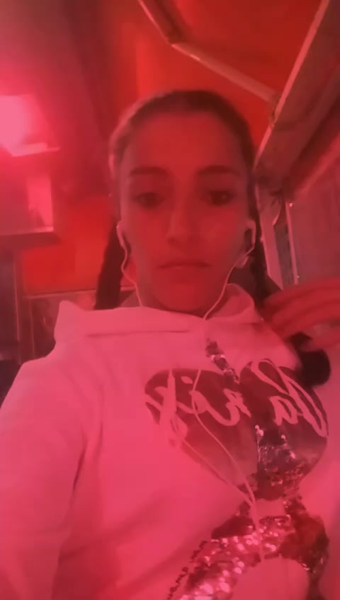 @Xhoana Cela