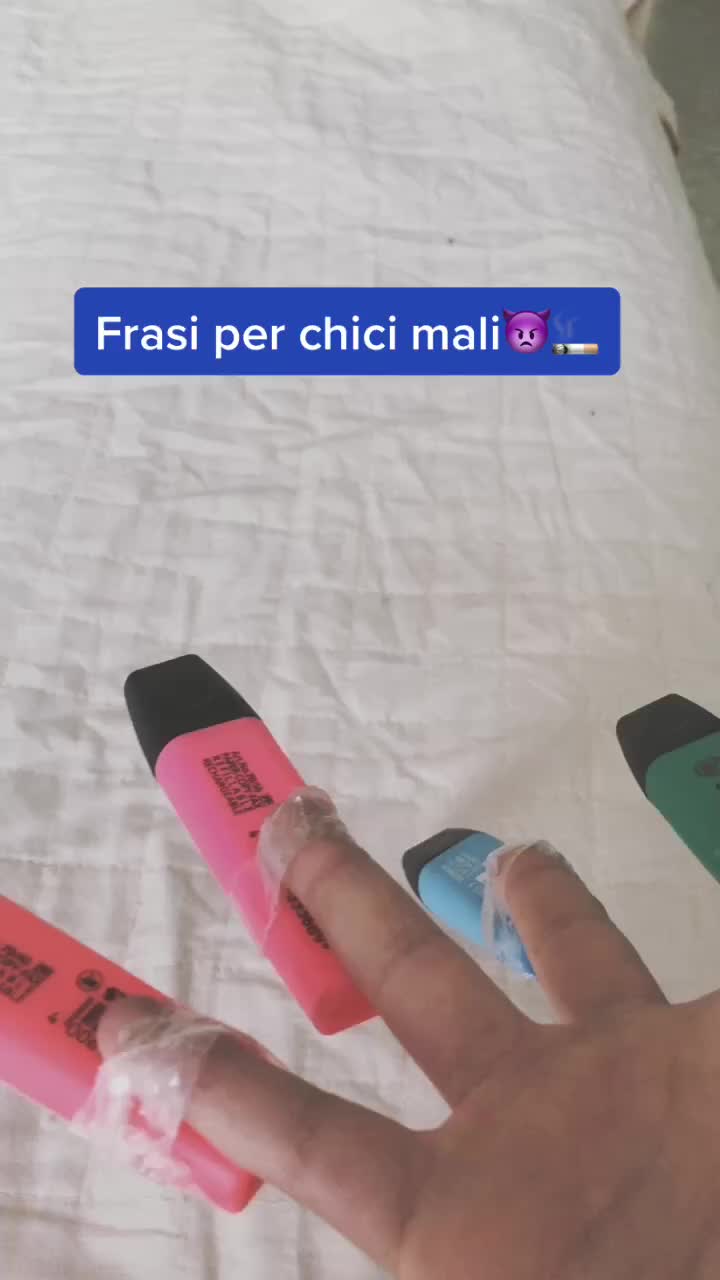 @Chica mala🥵