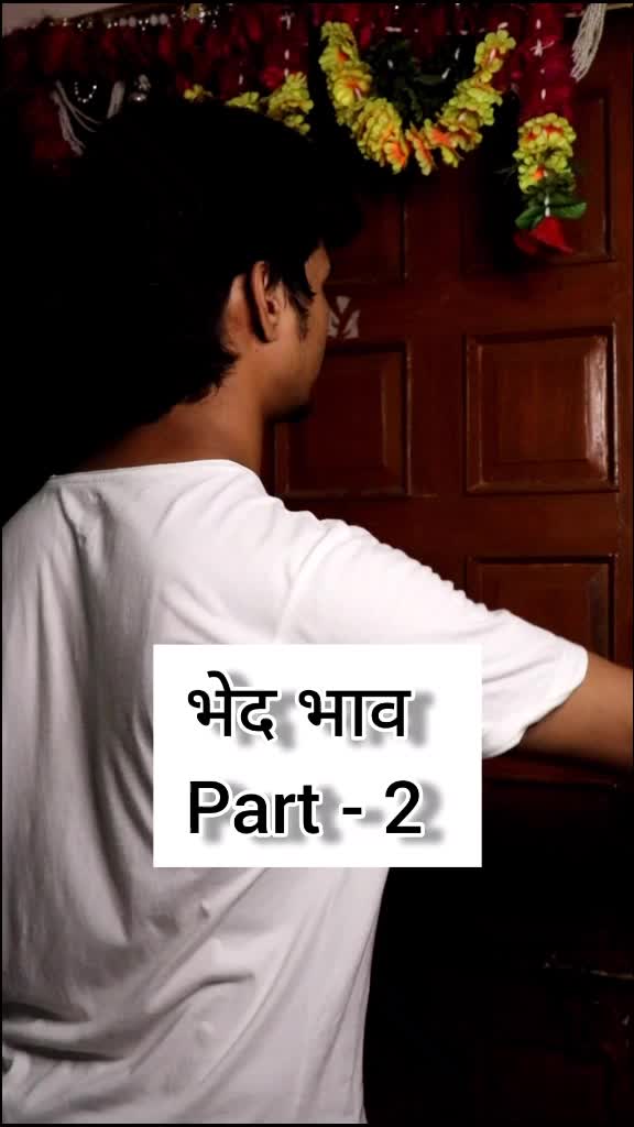 @Ritik Rathore