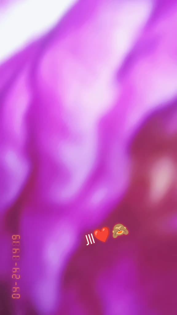 @Brandedmanish(M😘R)🍼