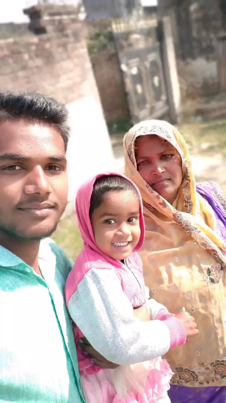 @Ashish prajapati