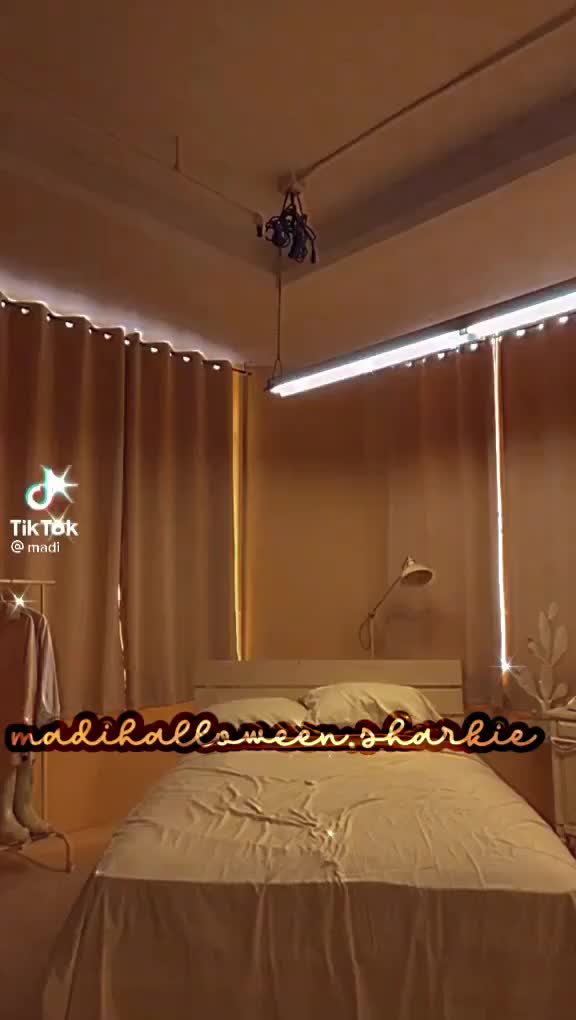 @𝗠𝗮r𝗶𝗮𝗵||𝟱𝗸?