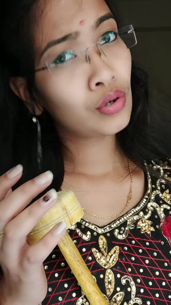@ch. saikumar