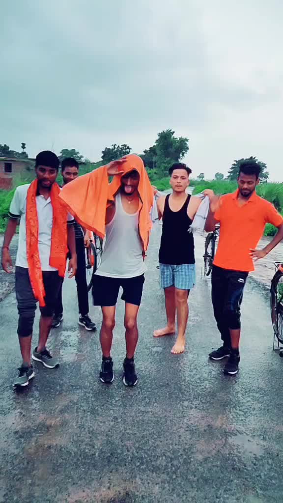 @Gulshan Sarkar 💚