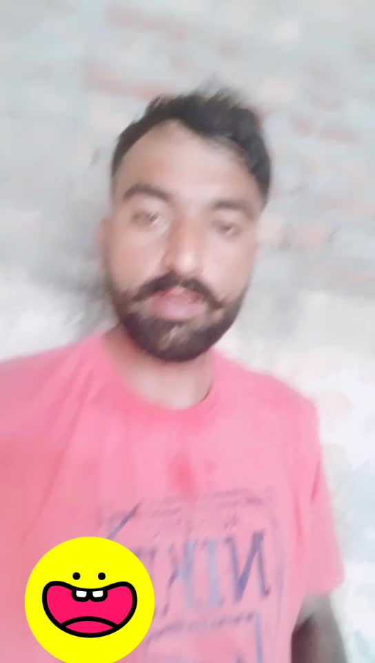 @user9458113414903