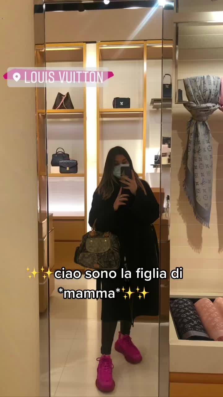 @Carlotta Pini