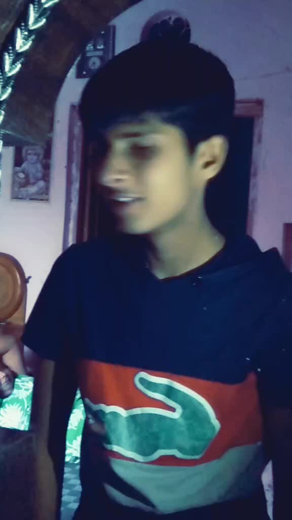 @ujju 🙏🏻