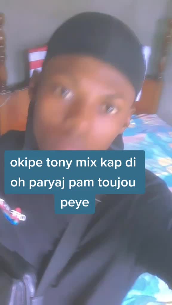 @THUG👋 00