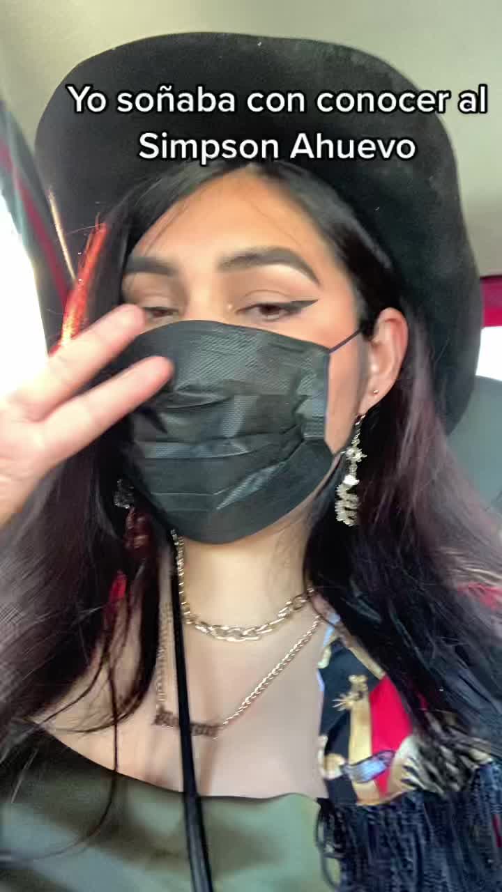 @Versiera.Gax