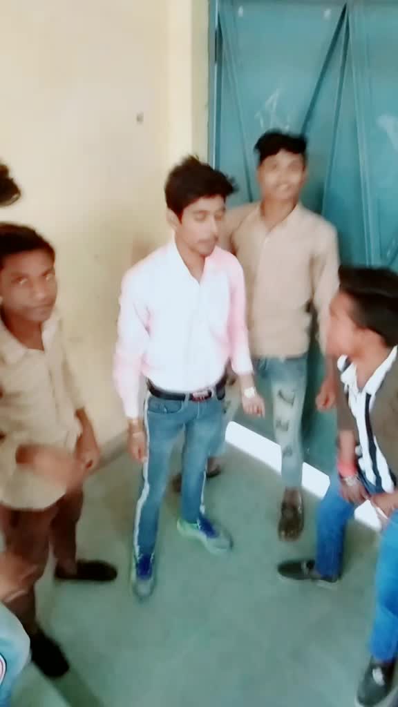 @Akshay ka dhamal ๐?