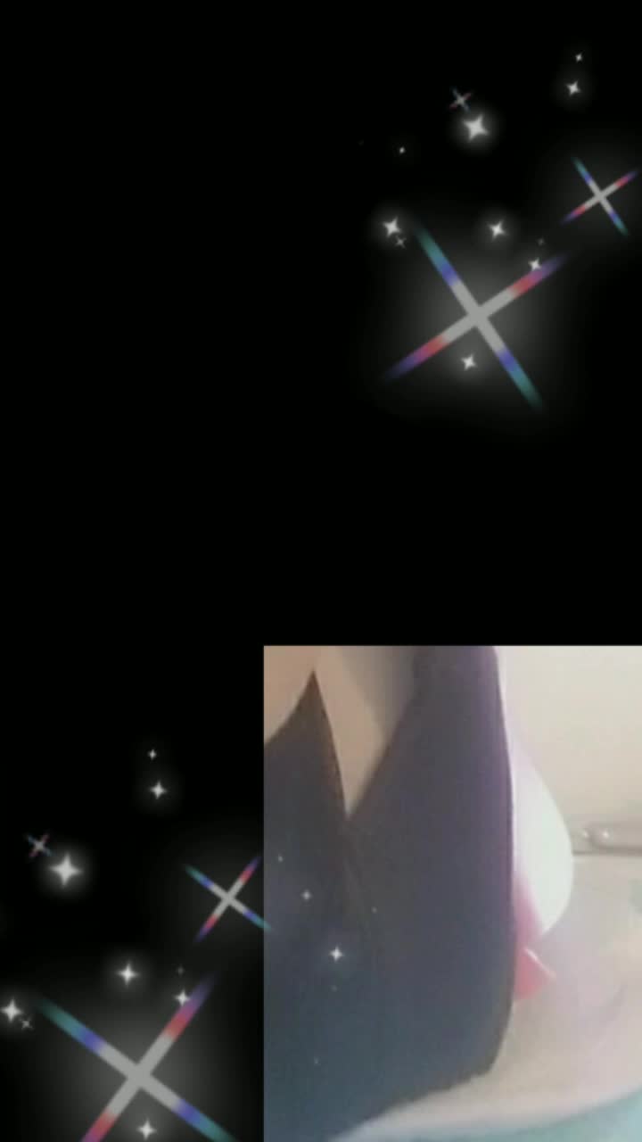@🌌🌙L🌛NA🌌🌙