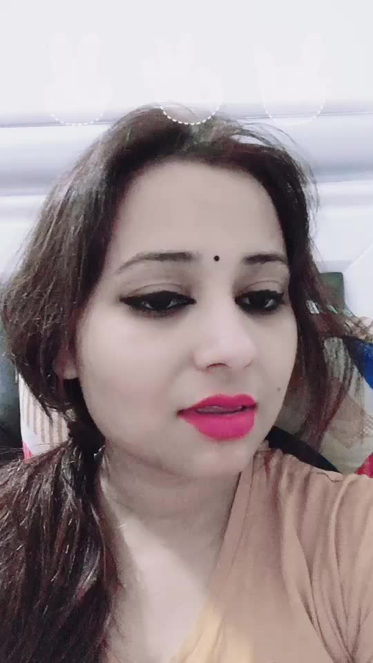 @akanksha Lavania