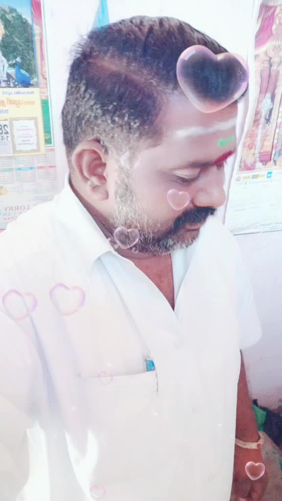 @vadivel.v