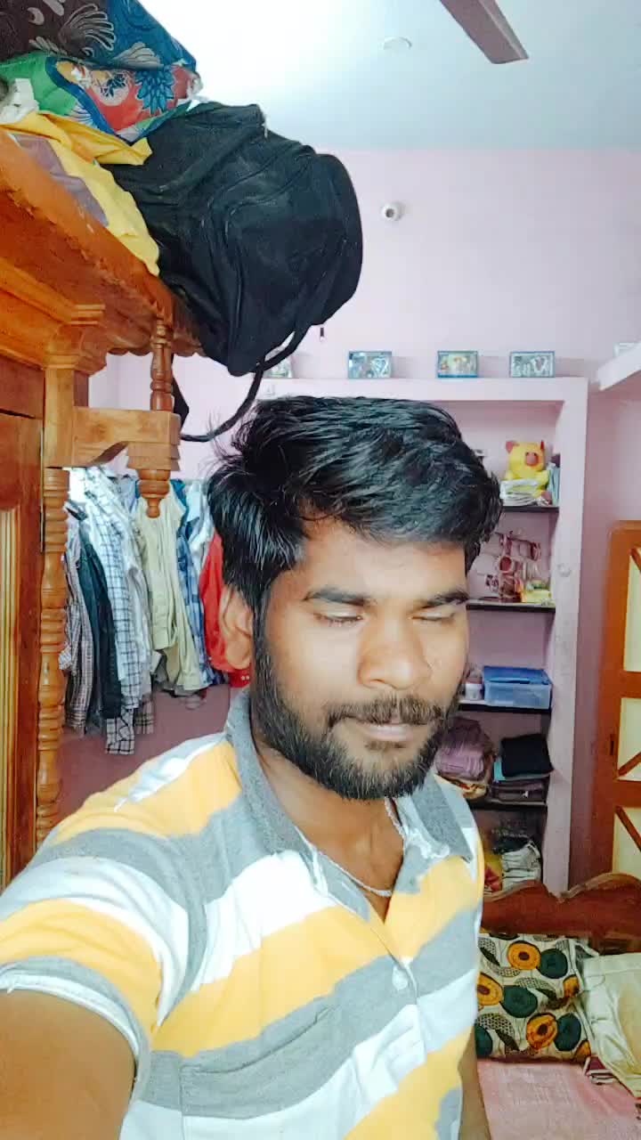 @varadhan...108