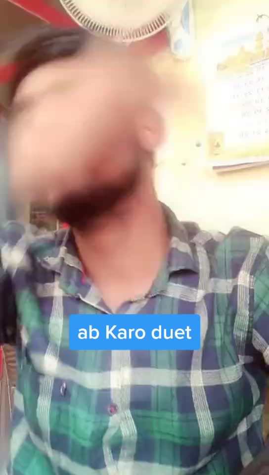 @javedskmurum
