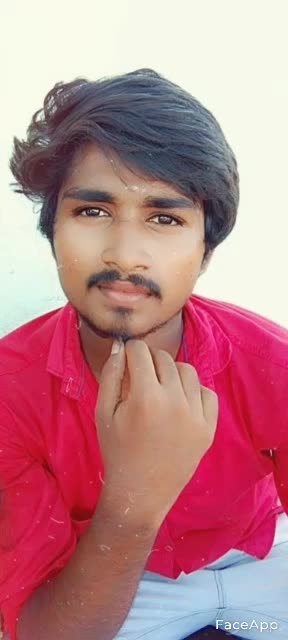 @😈Arun danjer😈