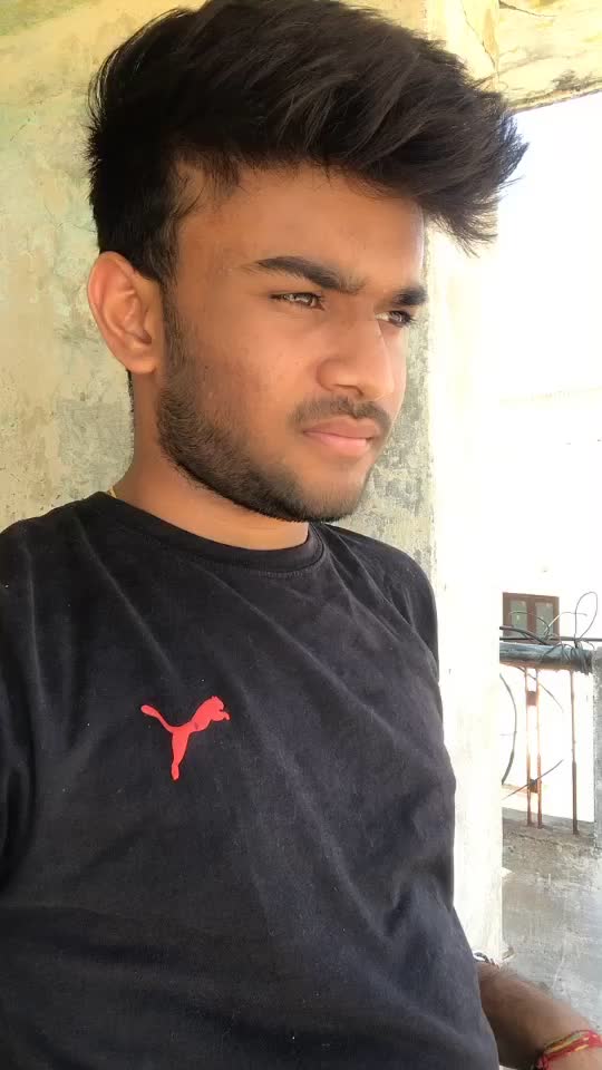 @The Neer Gupta 🤙