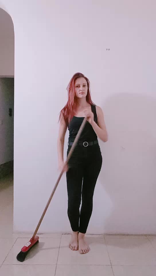 @ioanalibra
