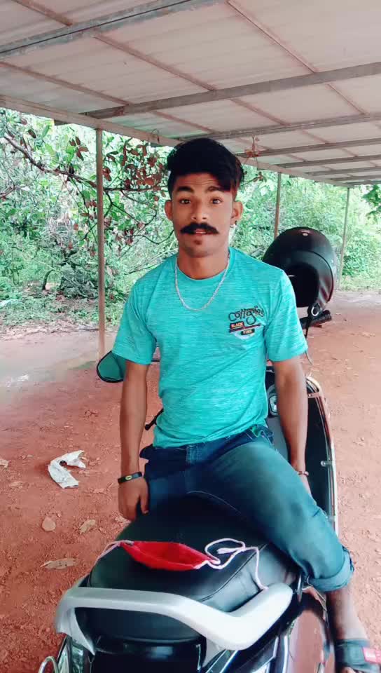 @HARI_KRISHNAN. 11