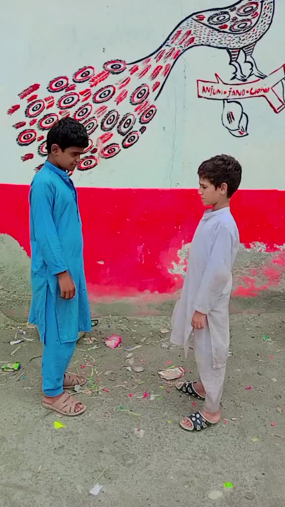 @JaNo MuSaFaR