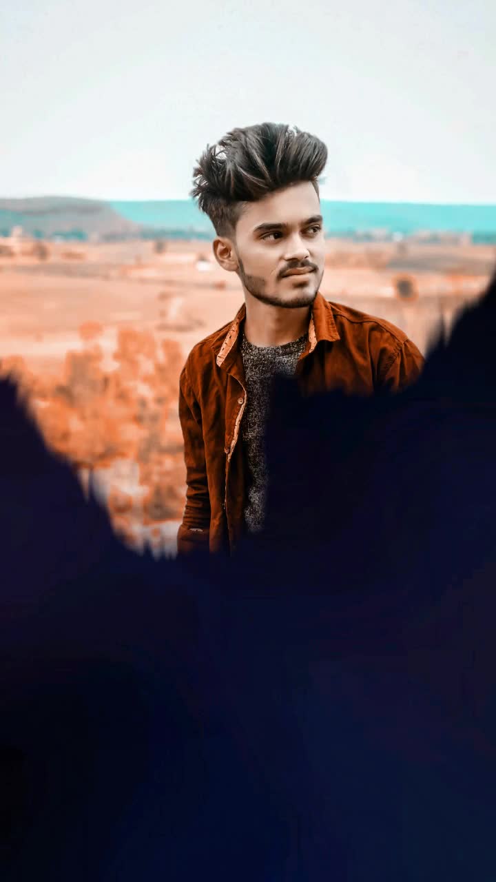 @🚩Ram 🇮🇳dubey🤘
