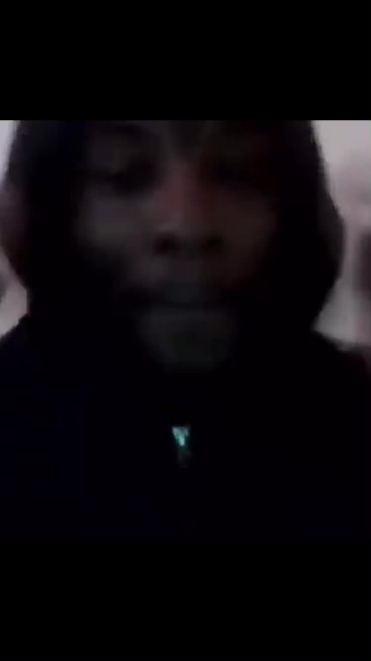 @prxttybxyvxmp