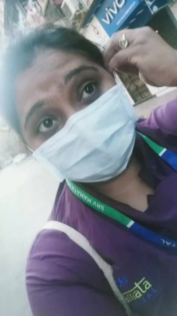 @Ria Mohan Nair