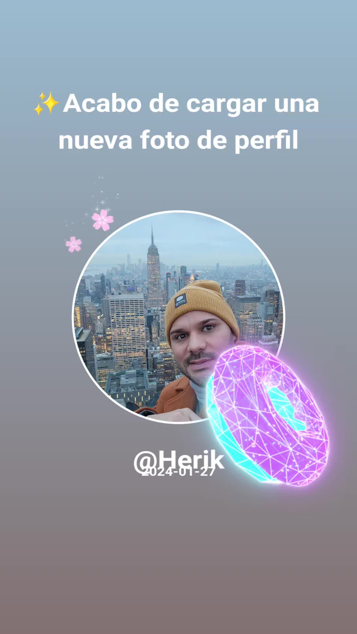 @Herik