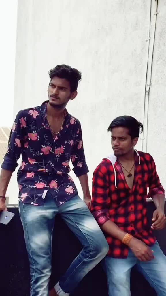 @😎SILENT LOVER😎