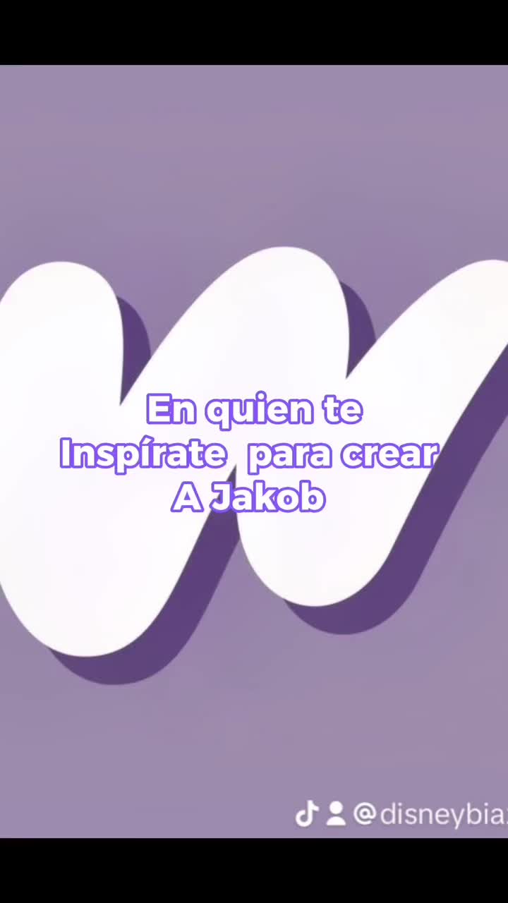 @Wattpad