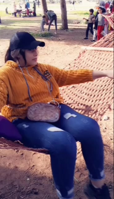 @Hiba Hiba