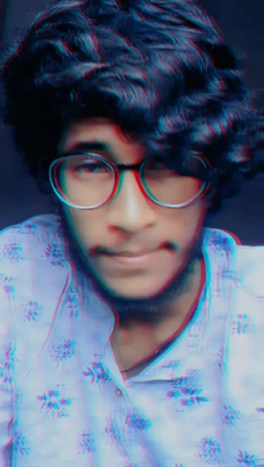 @CHIN2VENKY ✪