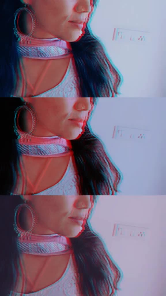 @PoojaSehGaL