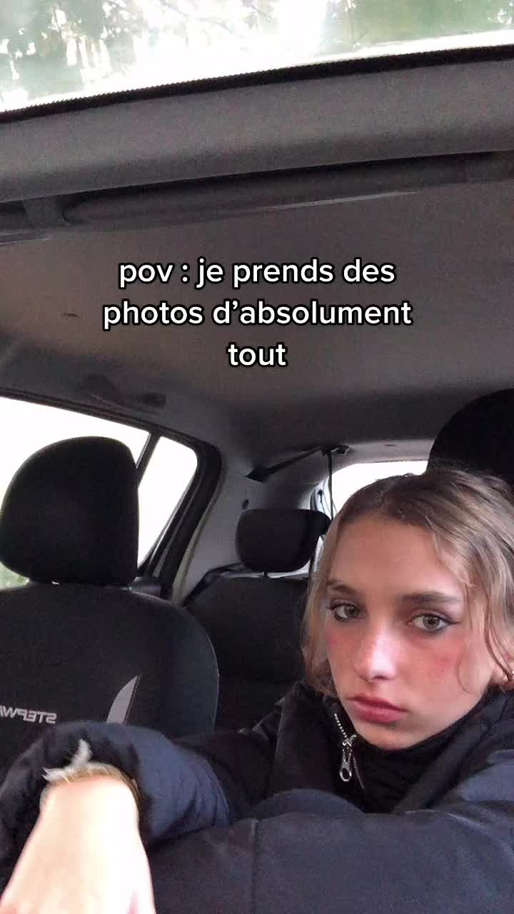 @ninon