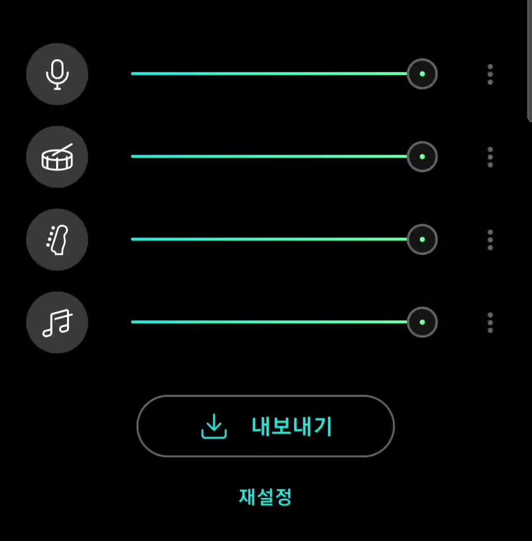 @보노보노야~