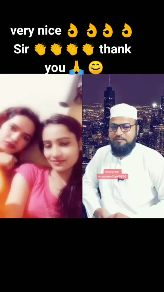@induchawla