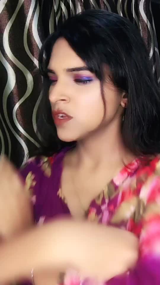 @Yutika Kudtarkar👑