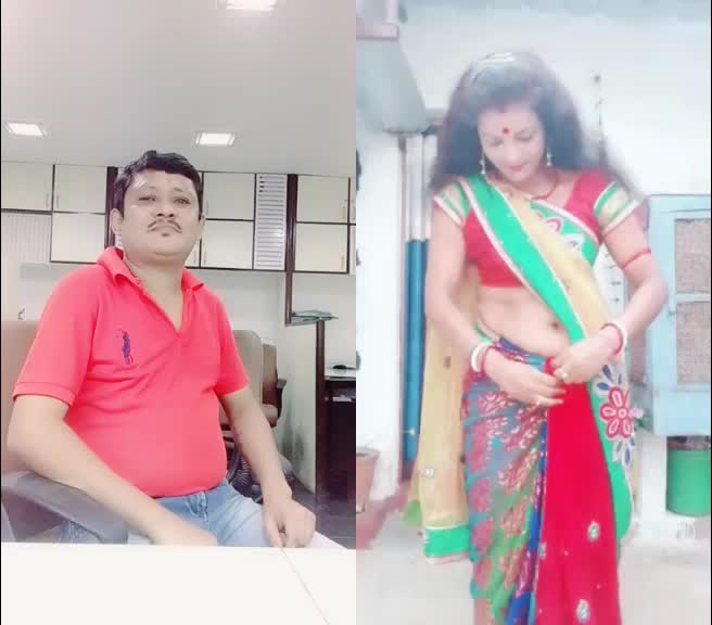 @KHADKA.JI
