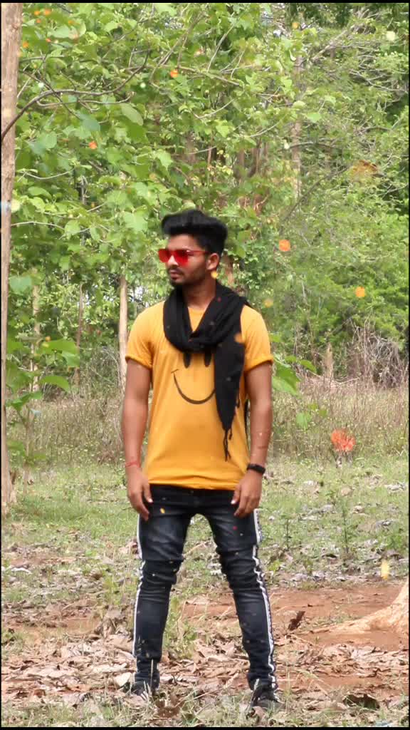 @Pintu Meher Pintu