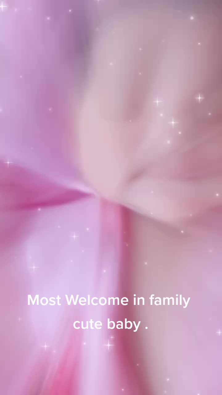 @आजाद समाज पार्टी