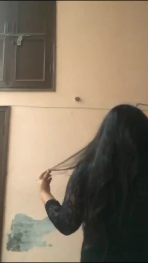 @Tanisha Gupta