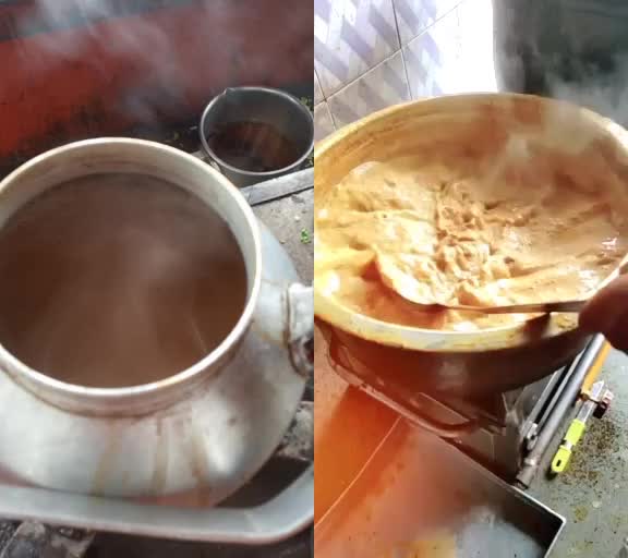 @KaranArsud810