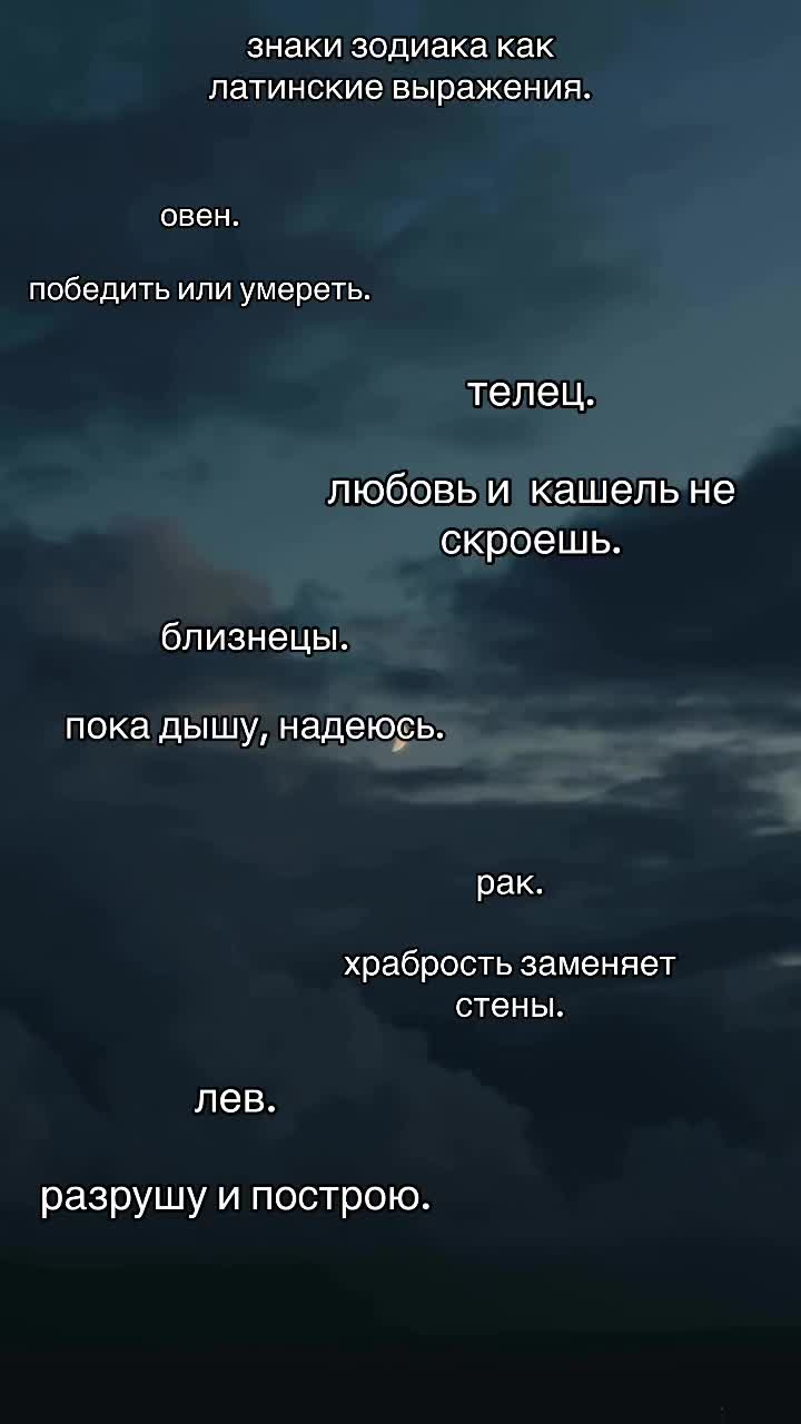 @естетика.🤍