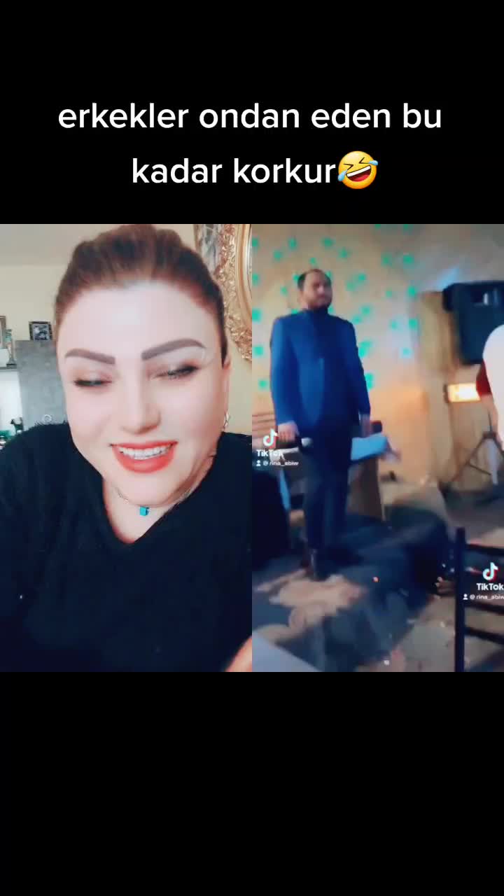 @daglar_kızı siyah20