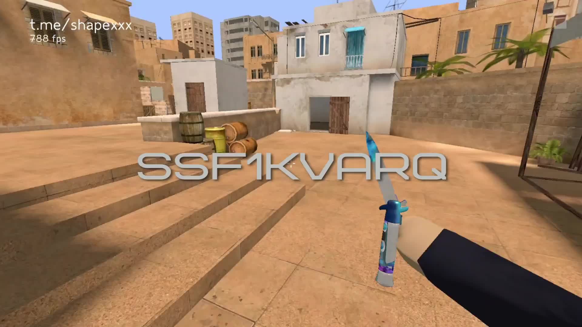 @SSF1KVARQ