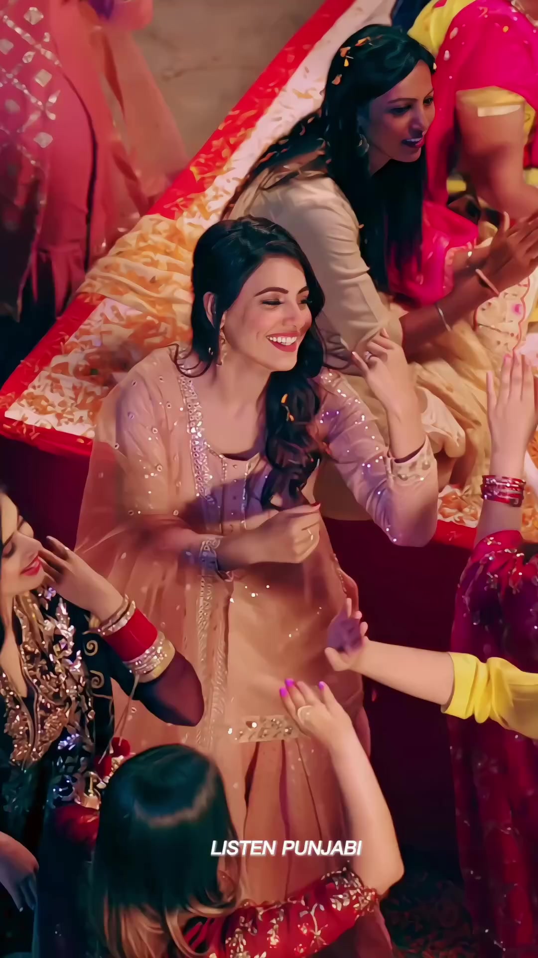 @Mankirt aulakh