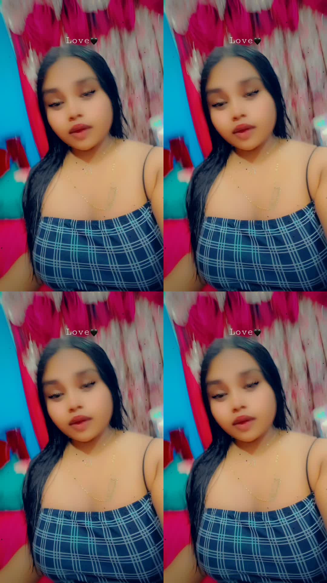 @His_BiggestProblem✨️💍❤️